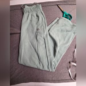 Alo Accolade Straightleg Sweatpant
